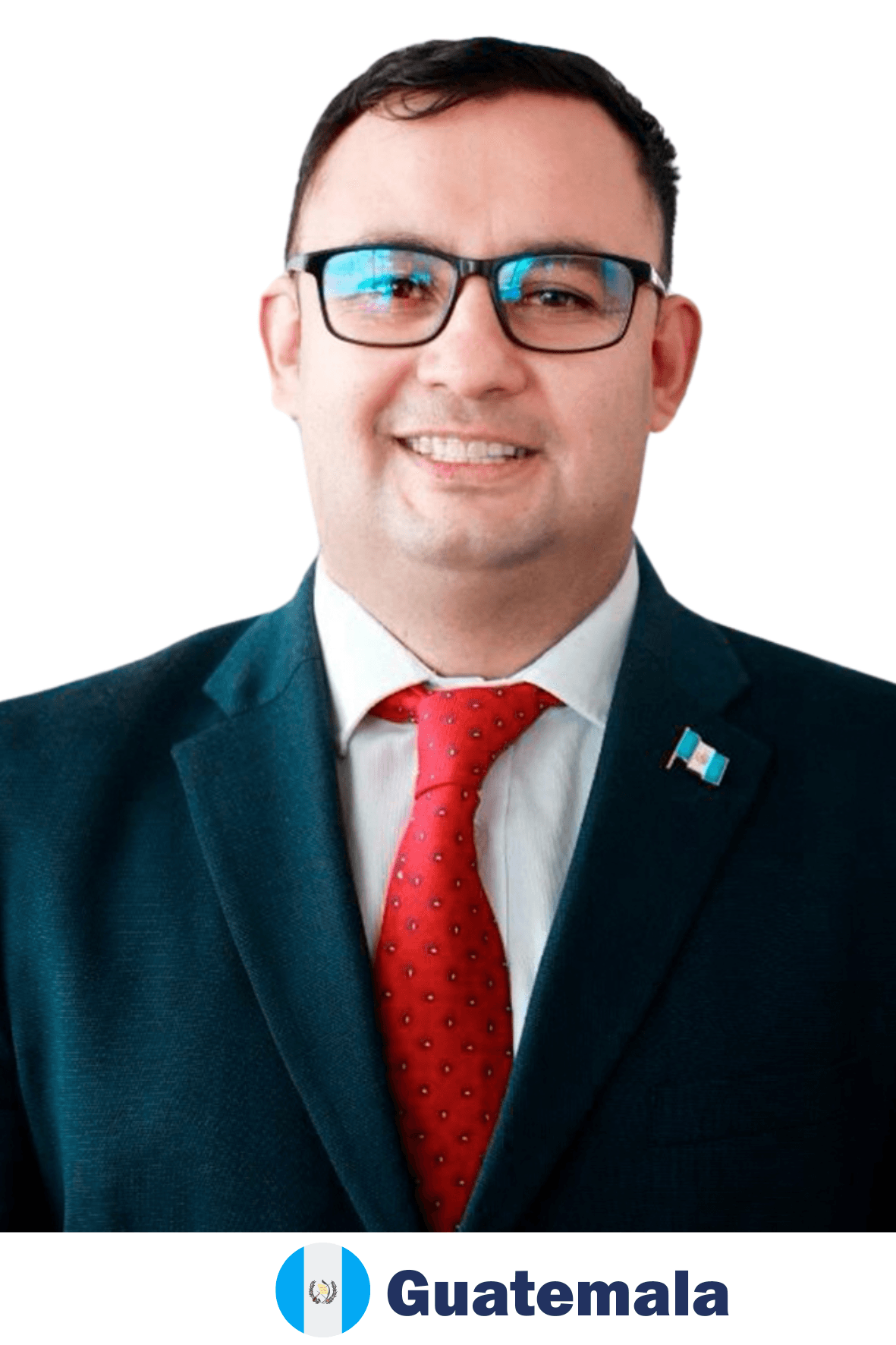 Jose Fernando Suriano