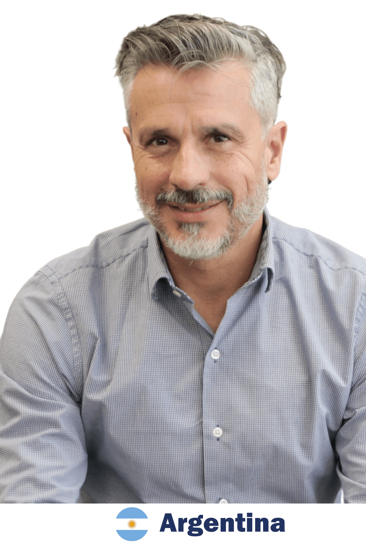 Juan Francisco Linares