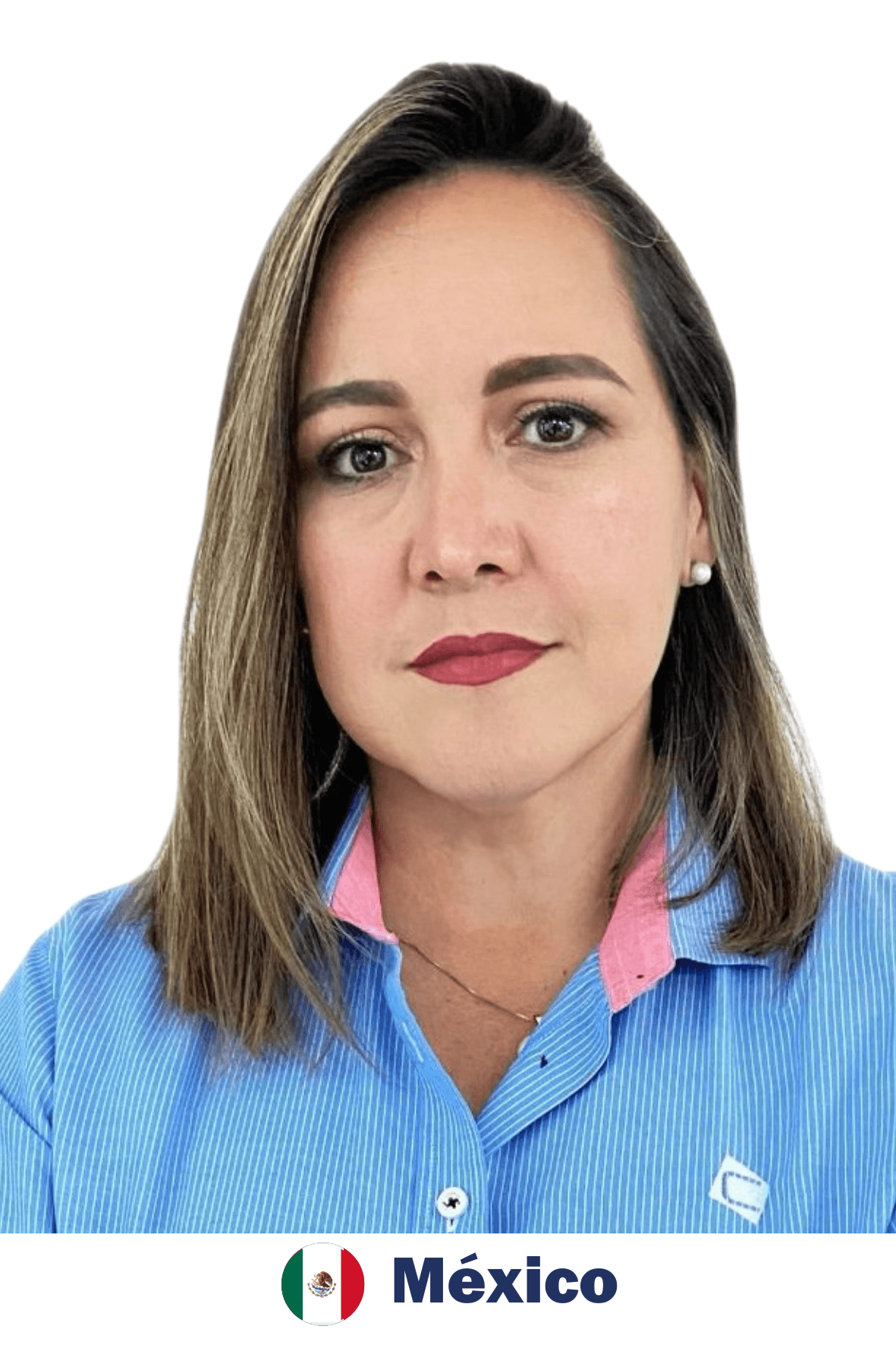 Lisbeth Inurrieta Salinas