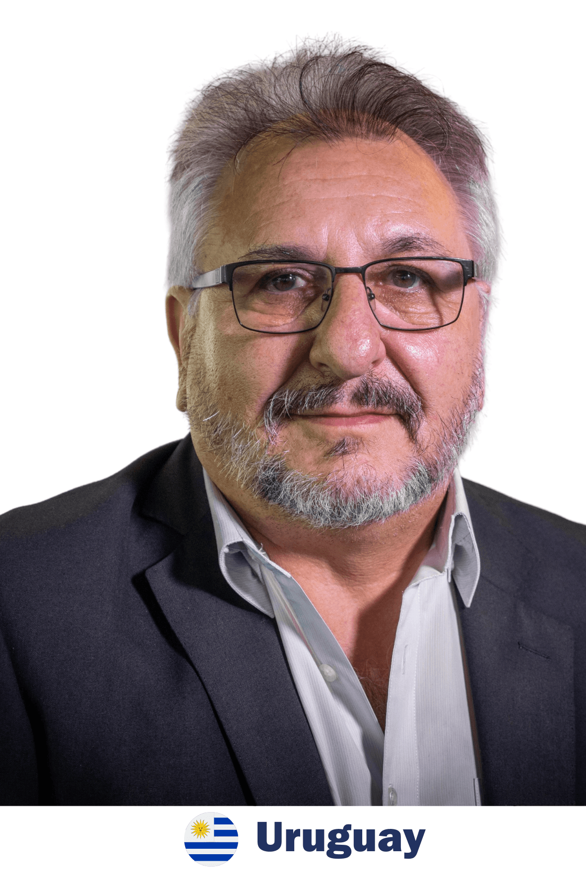 Pablo Genta Buzzetti