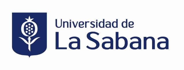 Universidad de la Sabana