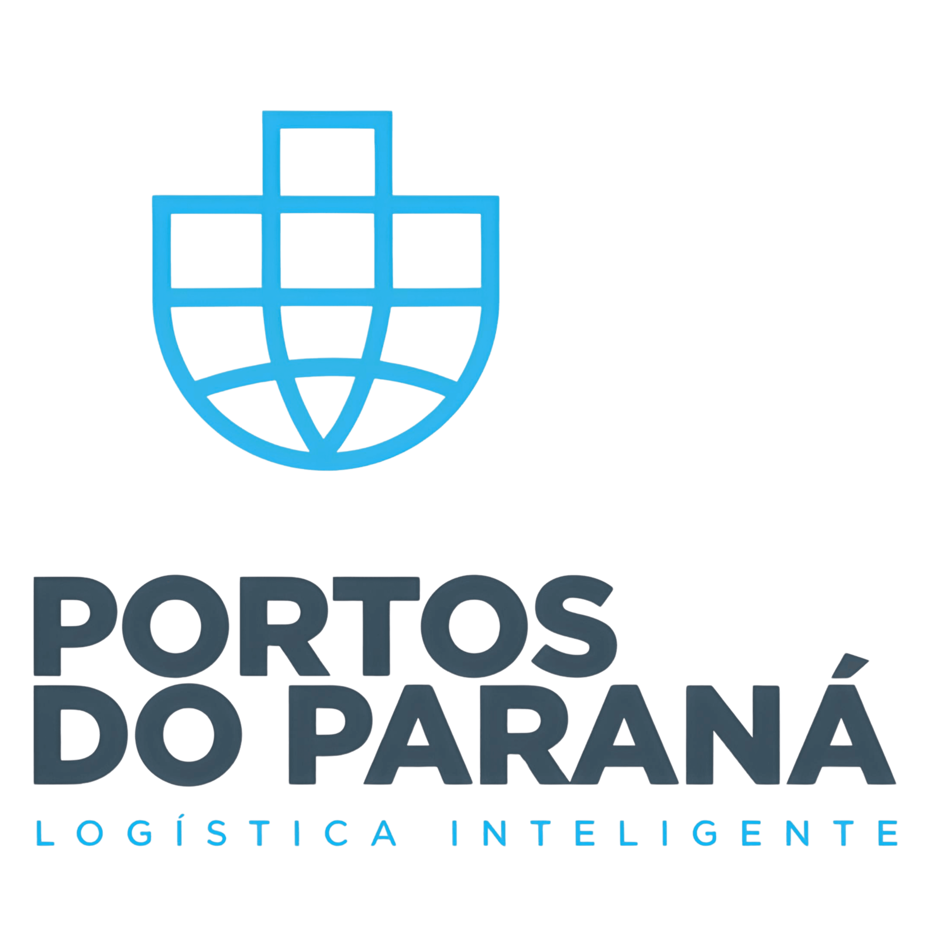 Portos do Paraná