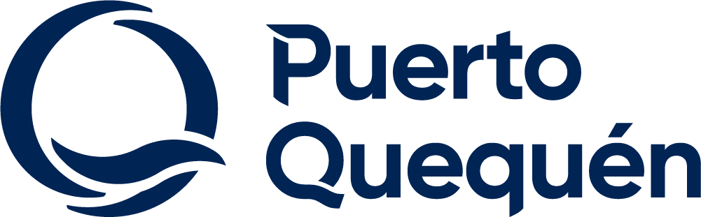 Puerto Quequén