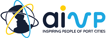 AIVP — Inspiring People of Port Cities