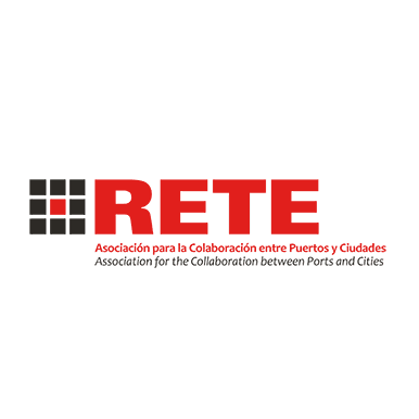 RETE — Asociación para la Colaboración entre Puertos y Ciudades