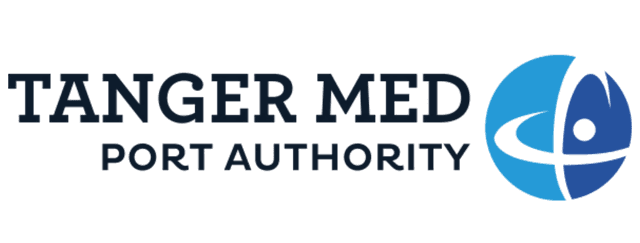 Tanger Med Port Authority