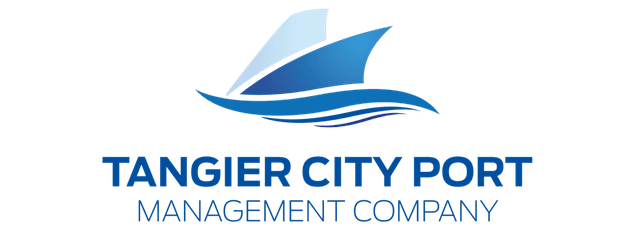 Tangier City Port Management Company