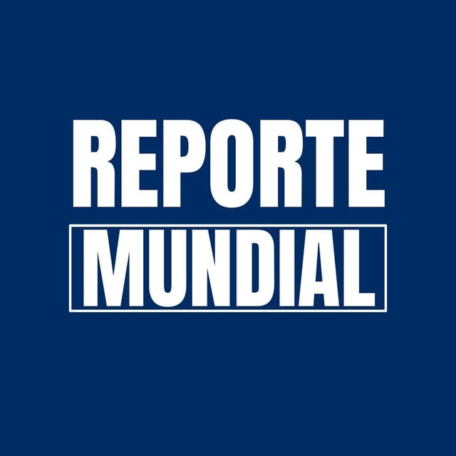 Alianza 1