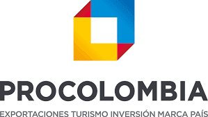 Alianza 10
