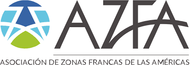 Alianza 2