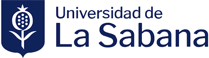 Alianza 8