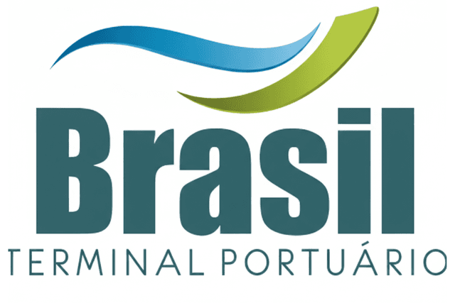 Miembro 7