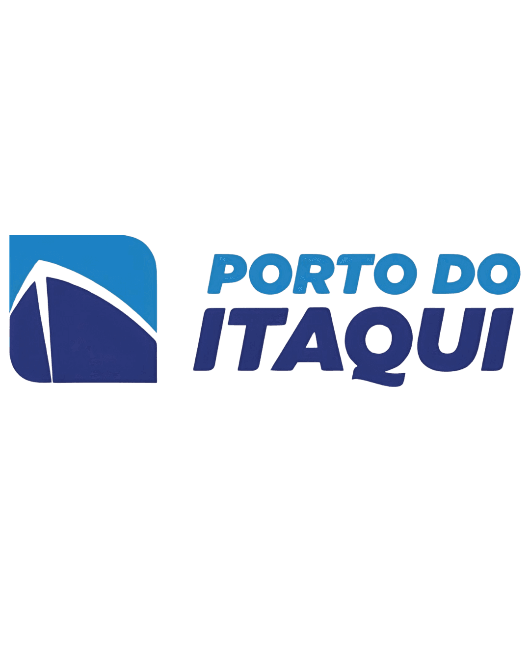 Porto do Itaqui – Brasil