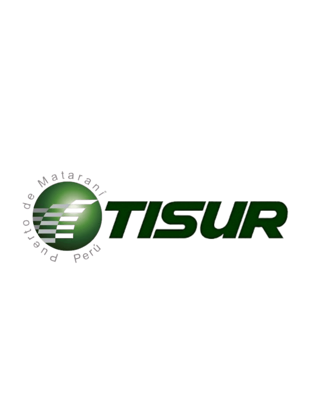 Terminal Internacional del Sur S.A. (TISUR) – Perú