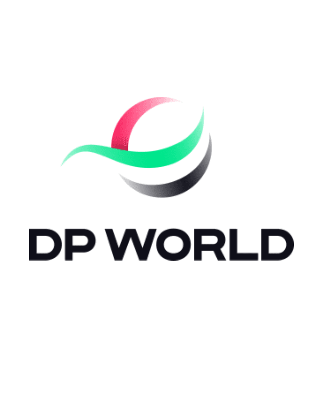 DP World Posorja (Ecuador)