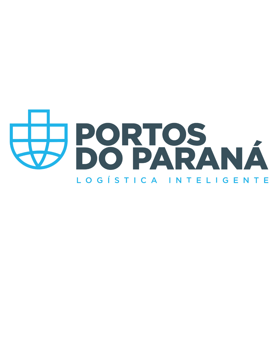 Portos do Paraná (Brasil)