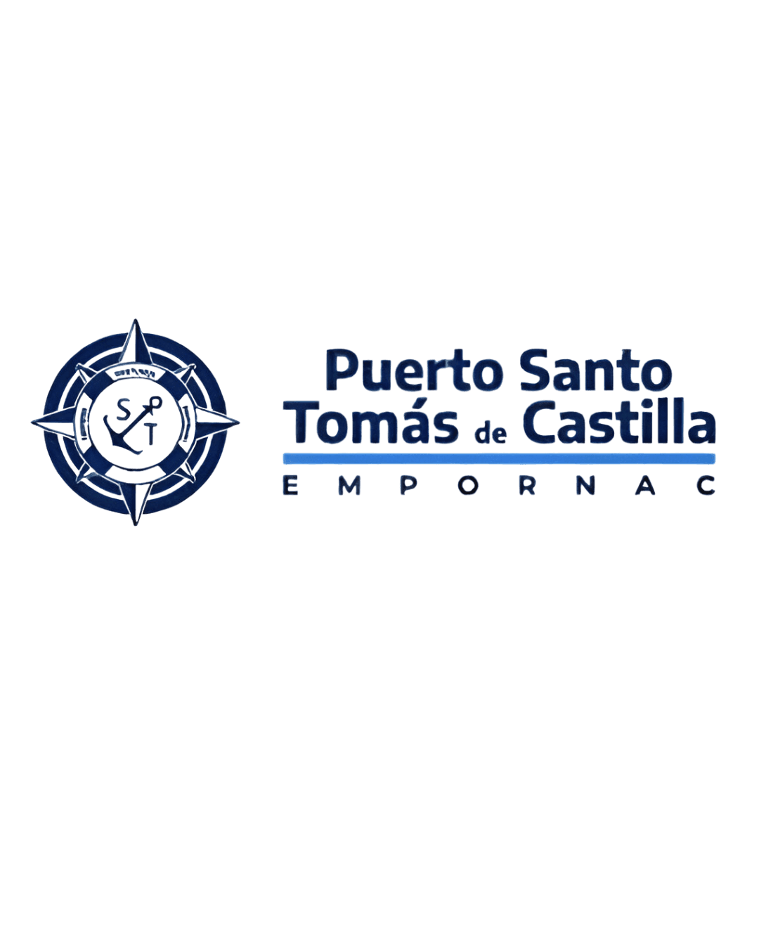 Puerto Santo Tomás de Castilla (Guatemala)